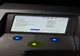Depistat pozitiv la testarea au aparatul tip Drugtest Drager