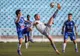 Braniștea a învins Brăila cu două goluri din penalty
