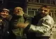 Doi tineri au tâlhărit un bărbat în vârstă chiar în mijlocul municipiului Tecuci