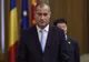 Transferarea spitalelor din coordonarea Ministerului Transporturilor către autoritățile locale, pregătită de un Comitet Interministerial