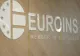 Până la ce dată mai sunt VALABILE polițele RCA de la Euroins? Anunțul Fondului de Garantare a Asiguraților