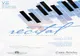 Recital vocal-instrumental susținut de artiștii Teatrului „Nae Leonard” la Casa Artelor
