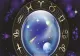 Horoscop 5 iulie – Trei zodii sunt „lovite” de noroc și viața li s-ar putea schimba chiar astăzi