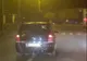 Un ucrainean cu probleme de sănătate, pericol pe străzile din Galați