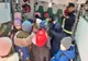 „SĂPTĂMÂNA PROTECȚIEI CIVILE” – activități desfășurate de ISU Galați în perioada 25.02 – 04.03.2023