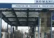 Românii au luat cu asalt vămile din vestul țării