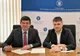 Investiții de aproximativ 60 milioane de euro pentru reabilitarea și modernizarea drumurilor județene din Galați