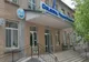 Colegiul Tehnic Feroviar din municipiul Bălți, Republica Moldova, s-a înfrățit cu Liceul Tehnologic „Carol I” din municipiul Galați