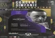 Concert Simfonic Extraordinar dedicat marelui compozitor Serghei Rahmaninov
