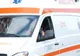 Accident rutier pe DN 26, la intersecția cu drumul spre Gârboavele. Șoferul vinovat era sub influența alcoolului