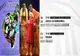 JOCUL CU NEMURIREA și VRABIA, spectacolele din acest weekend la Teatrul Fani Tardini din Galați