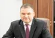 Sprijin pentru finalizarea proiectelor finanțate din fonduri europene derulate de unitățile administrativ-teritoriale