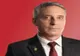 Primarul comunei Drăgușeni, din județul Galați, Dumitru Vintilă declarat de ANI în incompatibilitate și conflict de interese