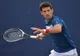 Novak Djokovic se retrage din sindicatul jucătorilor al cărui cofondator este