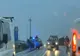 Două persoane au fost rănite, după ce două autovehicule au intrat în coliziune pe DN 25, în apropiere de localitatea Independența