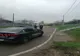 Miting al agricultorilor la Galați 