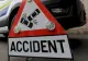 O șoferiță de 17 ani, posesoare de permis de conducere valabil de categoria B1, nu a acordat prioritate și a provocat un accident cu 3 persoane rănite