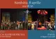 Teatrul Național de Operă și Operetă „Nae Leonard” oferă publicului gălățean operele Cavalleria rusticana și Paiațe