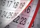 Paștele 2026. Minivacanță de 4 zile pentru angajați și 11 zile de vacanță pentru elevi. Calendarul complet
