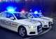 Un număr de 360 polițiști vor fi prezenți în zona lăcașurilor de cult de pe raza întregului județ Galați