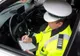 Conducea o autoutilitară având un permis de conducere fals
