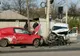 Accident rutier cu victimă pe strada Traian din municipiul Galați