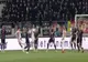 Oțelul a rezistat doar o oră în fața lui Dinamo