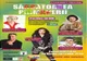 Concert caritabil pentru ajutorarea victimelor cutremurelor din Turciei organizat la Patinoarul Galați
