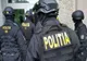 Percheziții în cautarea celor care au tâlhărit o familie din Oravița, de unde au plecat cu o suma mare de bani