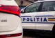 Prins în flagrant în timp ce sustrăgea mai multe bunuri dintr-o magazie, situată în curtea unei restaurant situat la ieșirea din localitatea Hanu Conachi
