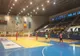 United Galați a câștigat la Timișoara primul meci al semifinalei cu CFR Timișoara