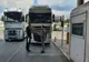 Un șofer din Ucraina a prezentat la controlul de frontieră un atestat de competență profesională fals