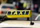 Taximetriștii din înteraga țară au ieșit în stradă să protesteze