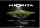 PREMIERĂ la Dramaticul gălățean! Spectacolul „MIORIȚA” își va cunoaște publicul în acest weekend!