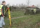 Licitație pentru înregistrarea proprietăților din 92 de comune, cu fonduri europene. Pe listă sunt și două comune din județul Galați și două din județul Buzău
