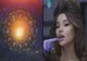 Care sunt cele mai „periculoase” semne zodiacale