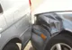 A plecat la plimbare cu un autoturism radiat din circulație și a produs un accident rutier