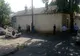 Foto: Accident mortal  la intersecția străzii Morilor cu Mihai Eminescu, din municipiul Galați