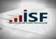 Sesiuni de educație financiară în trei centre universitare din țară