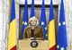 Corina Crețu despre azilele groazei: ”Am fost prietenă cu Gabi Firea, dar nu poţi să spui chiar că nu ştii nimic”