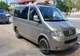 O tânără de 25 de ani depistată la volanul unui autoturism cu numerele provizorii expirate de 4 zile