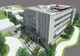 S-a demarat licitația pentru construirea unui nou spital, cu 105 paturi, la Tecuci