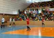 CSM Galați a jucat ultimul meci din acest sezon pe teren propriu, cu Măgura Cisnădie, în fața căreia a cedat cu 27-40