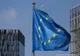 Negocierile de aderare la UE, lansate oficial de Republica Moldova şi Ucraina