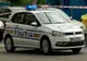 Arestați preventiv după ce au atacat cu un cuțit, o furcă și o secure două persoane de la o stână din zona satului Roșcani, județul Galați