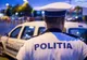Polițist agresat într-un bar de două femei când încerca să-l aresteze pe fiul uneia dintre ele