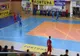 United Galați a câștigat și al doilea meci cu FK Odorheiul Secuiesc și conduce cu 2-0 la general