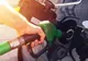 SCĂDERI DE PREȚ LA CARBURANȚI DUPĂ SCUMPIRILE ÎN LANȚ DE LA ÎNCEPUTUL ANULUI