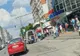 Motociclist accidentat pe strada Brăilei din Galați