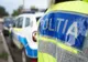 Săptămâna Prevenirii Criminalității la Galați, în perioada 22 – 26 mai